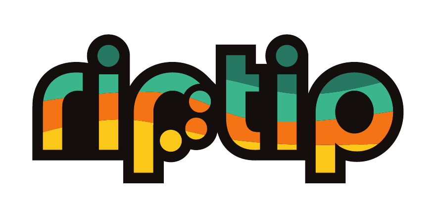 RipTip